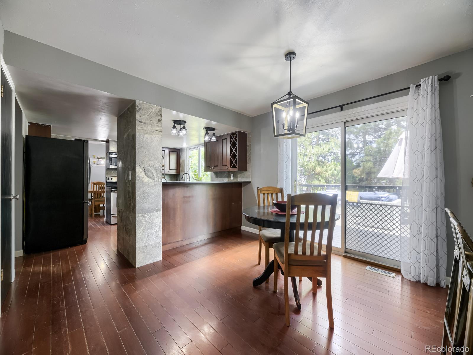 MLS Image #14 for 4506 s wolff street,denver, Colorado