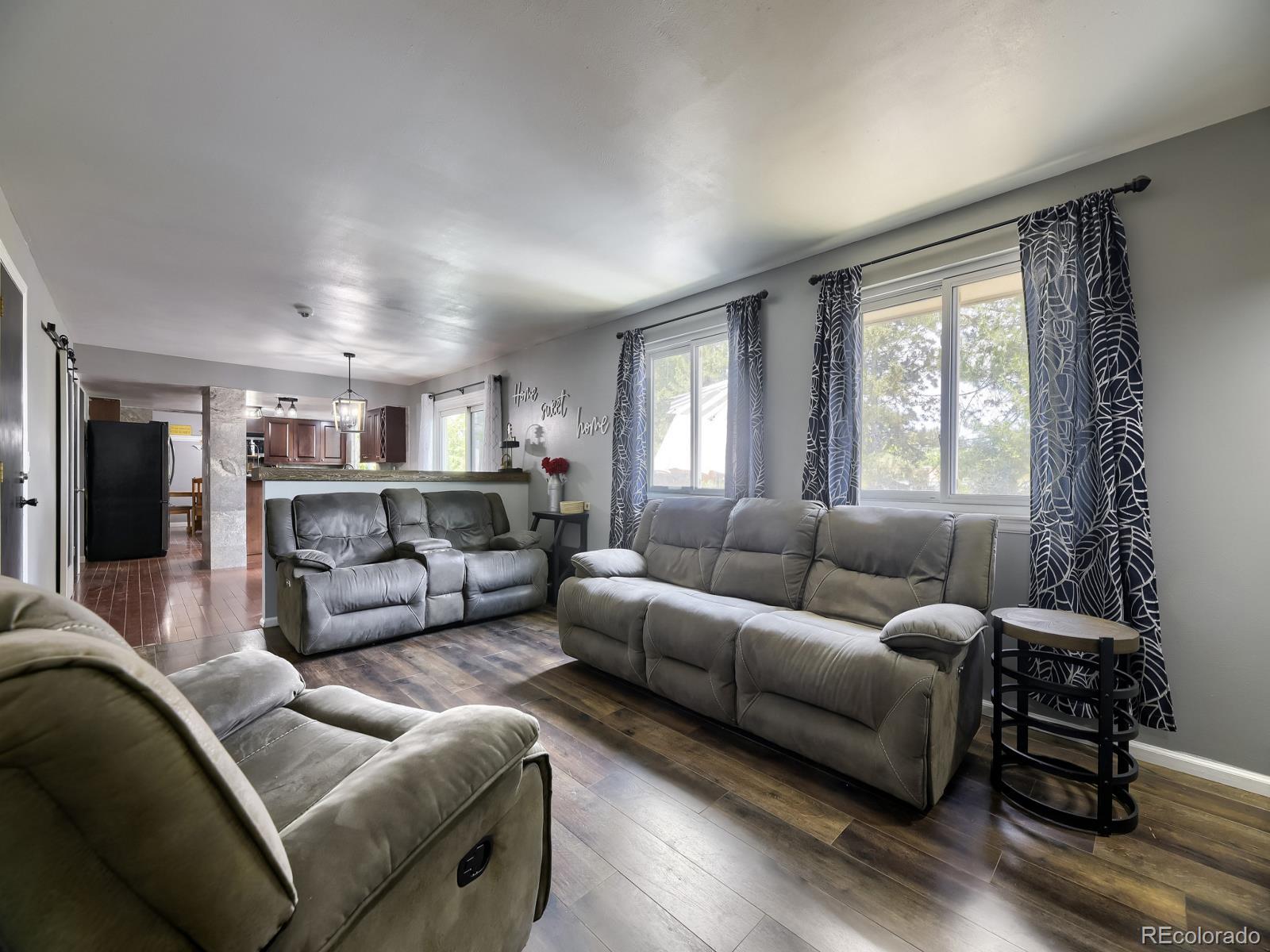 MLS Image #15 for 4506 s wolff street,denver, Colorado