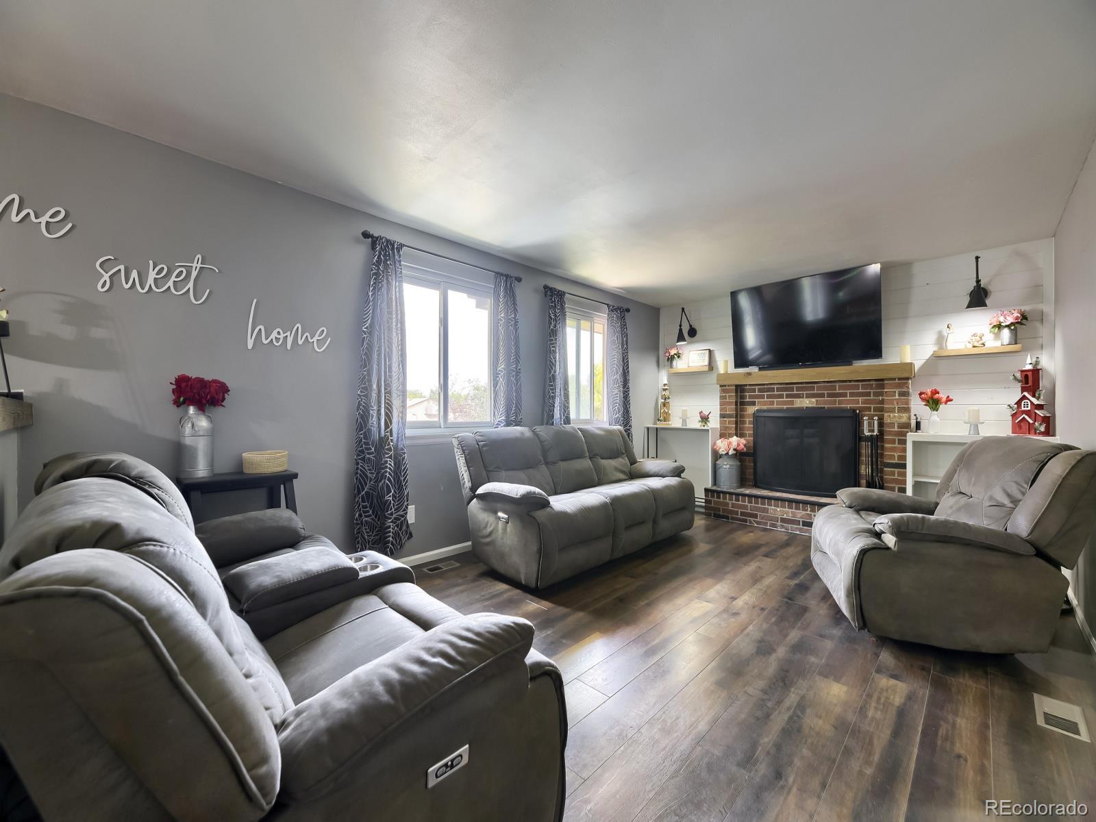 MLS Image #16 for 4506 s wolff street,denver, Colorado