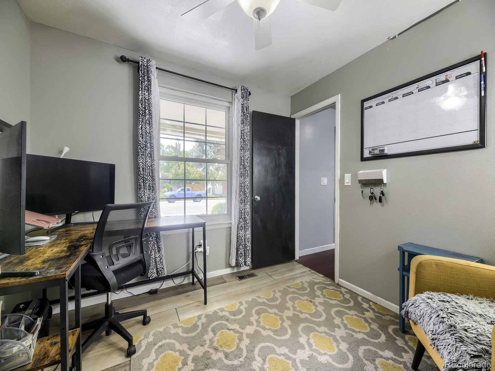 MLS Image #17 for 4506 s wolff street,denver, Colorado