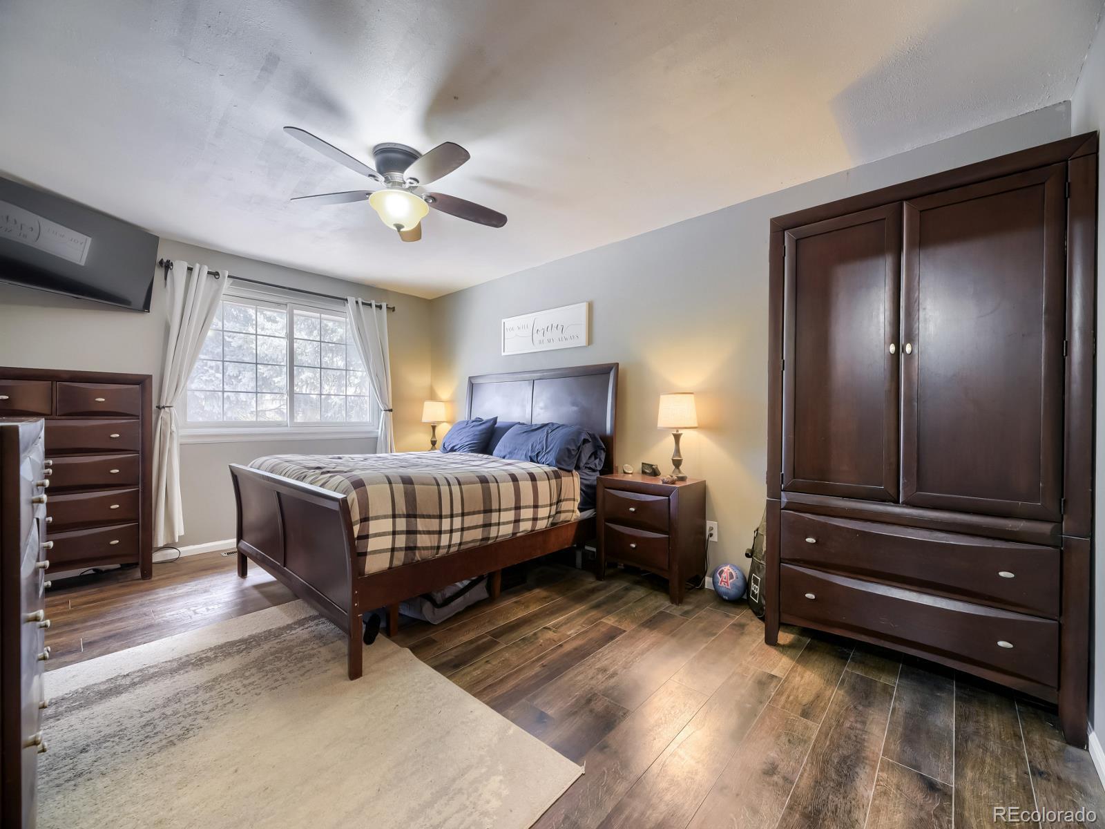 MLS Image #19 for 4506 s wolff street,denver, Colorado