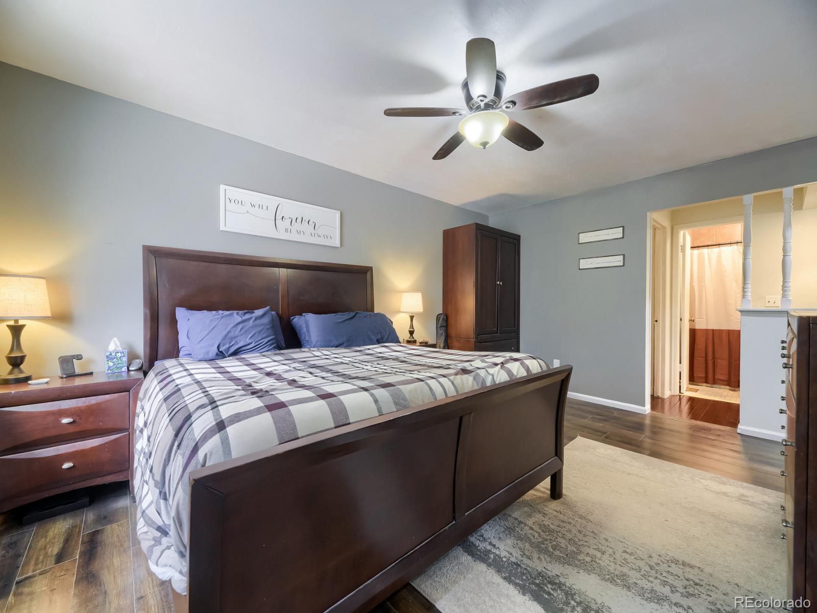 MLS Image #20 for 4506 s wolff street,denver, Colorado