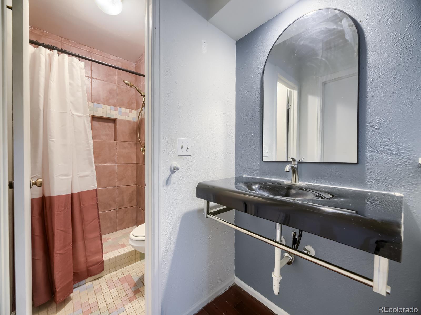 MLS Image #21 for 4506 s wolff street,denver, Colorado