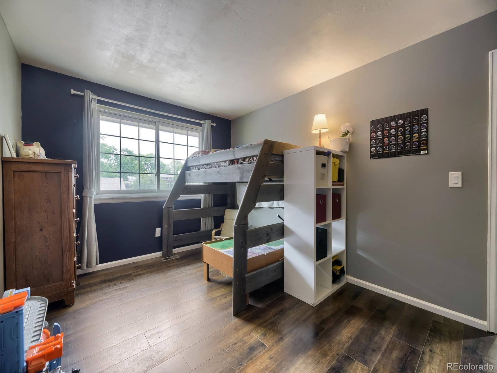 MLS Image #22 for 4506 s wolff street,denver, Colorado
