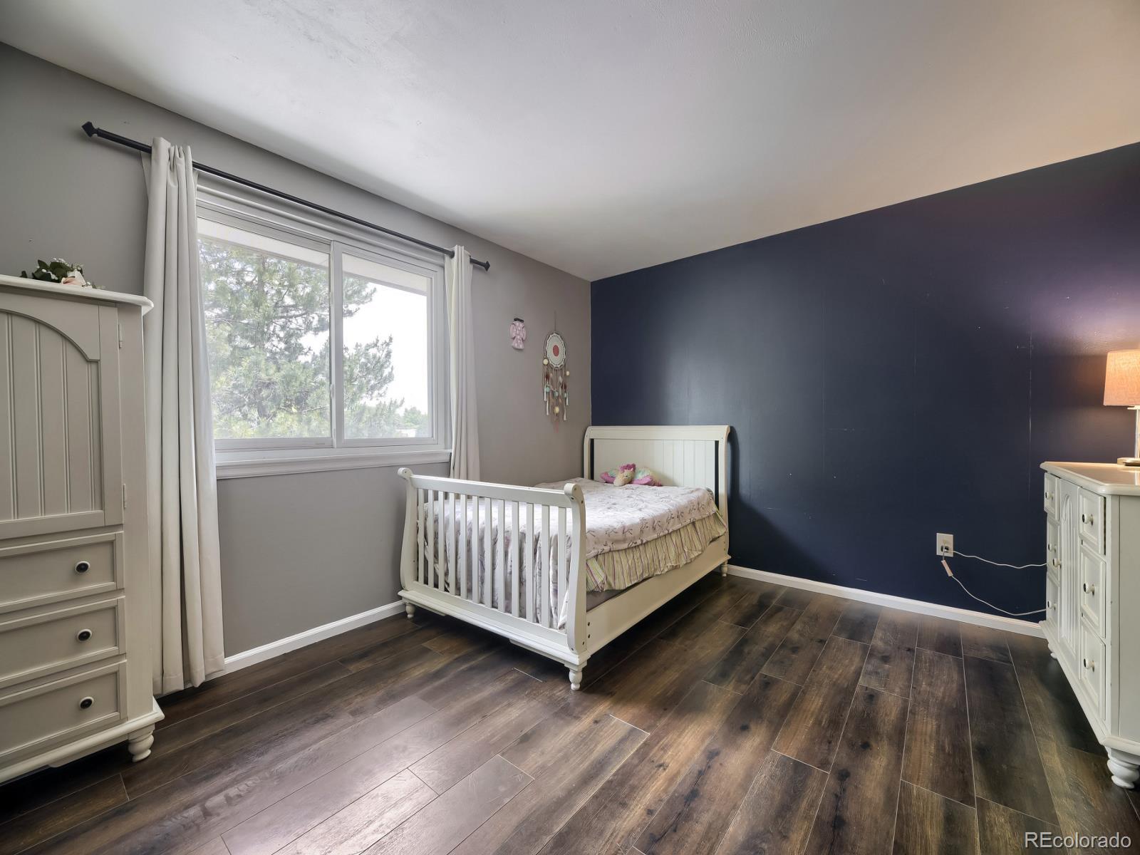 MLS Image #23 for 4506 s wolff street,denver, Colorado