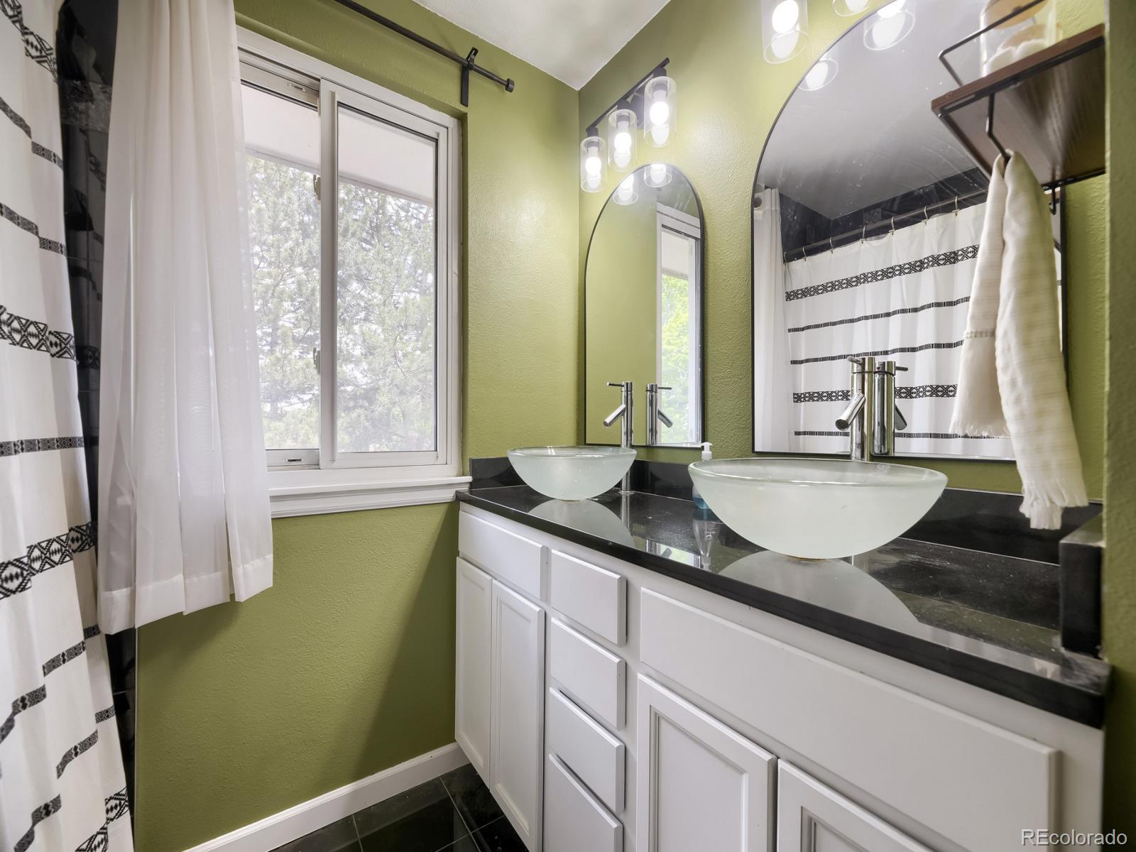 MLS Image #24 for 4506 s wolff street,denver, Colorado