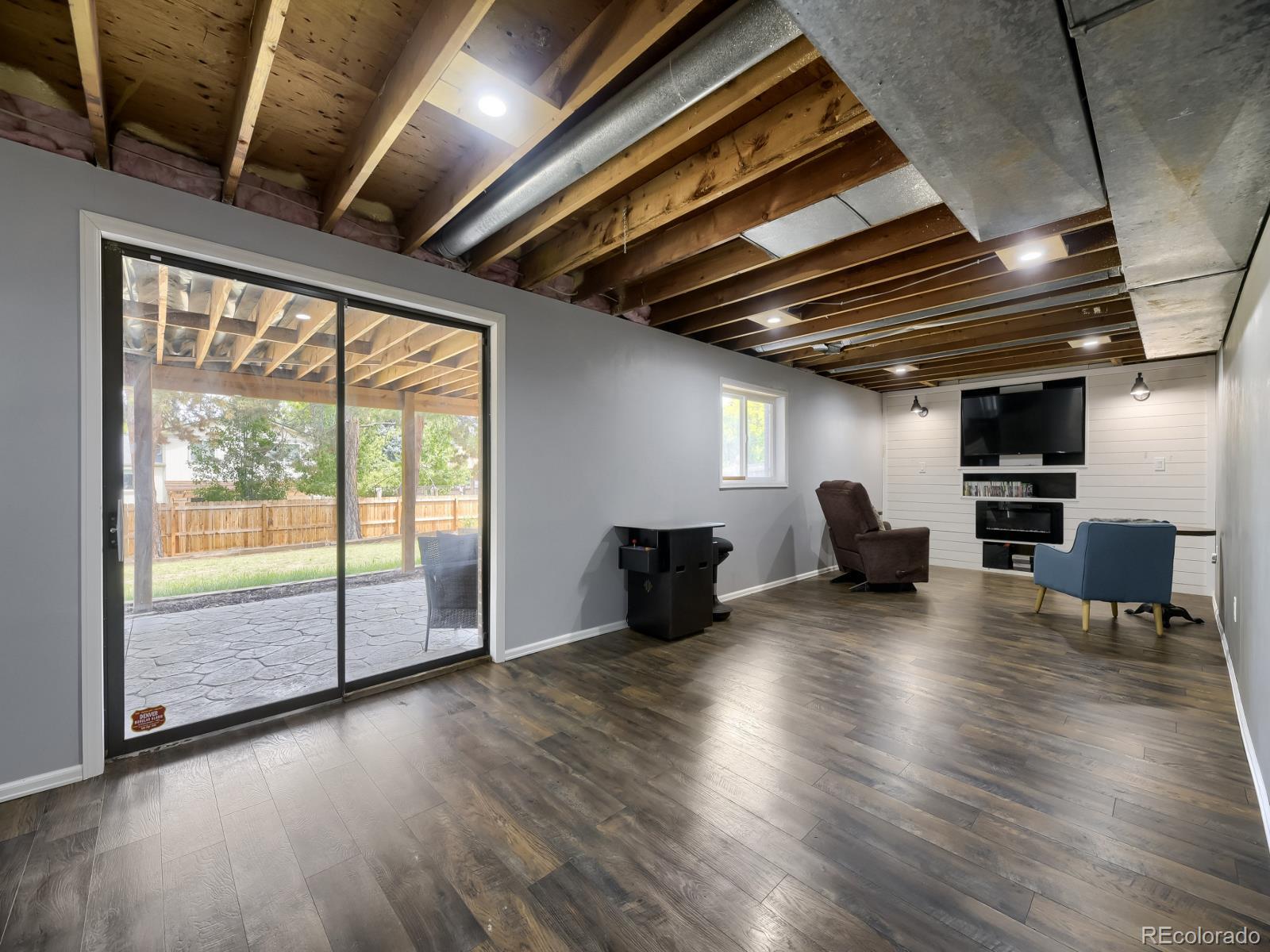 MLS Image #25 for 4506 s wolff street,denver, Colorado
