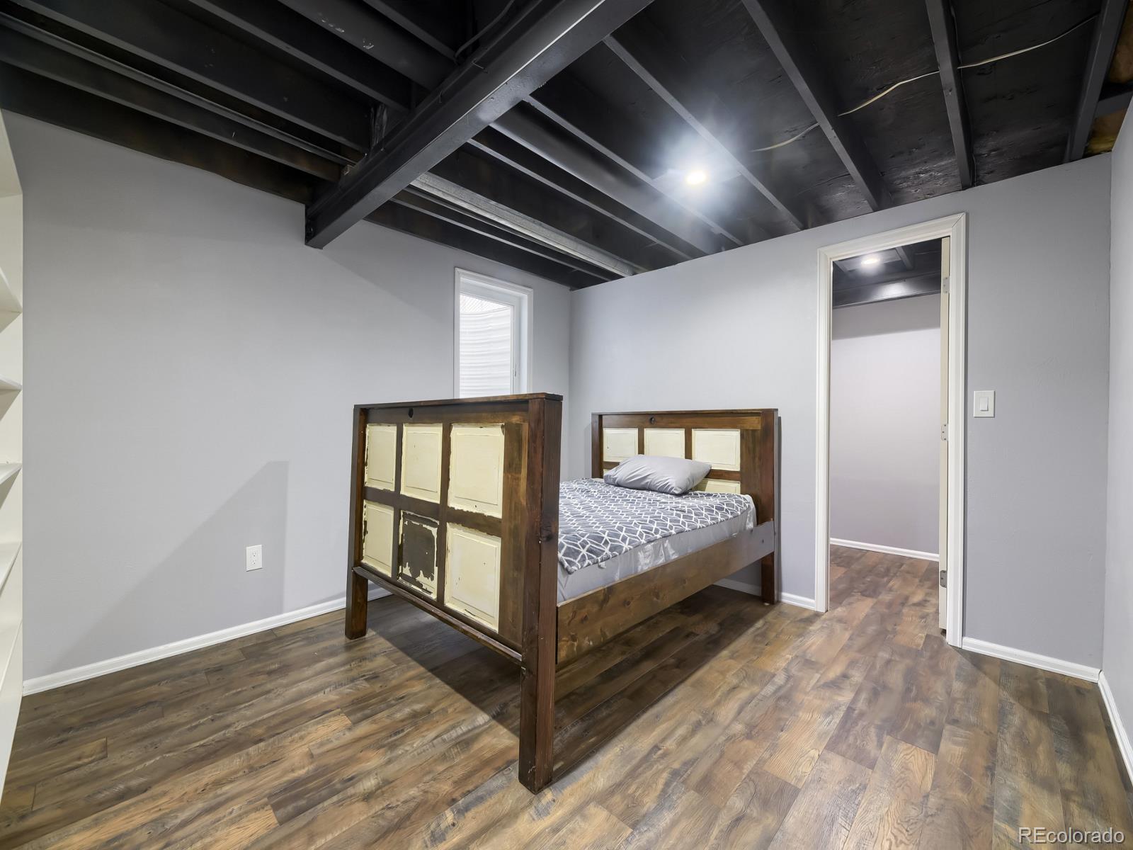 MLS Image #26 for 4506 s wolff street,denver, Colorado
