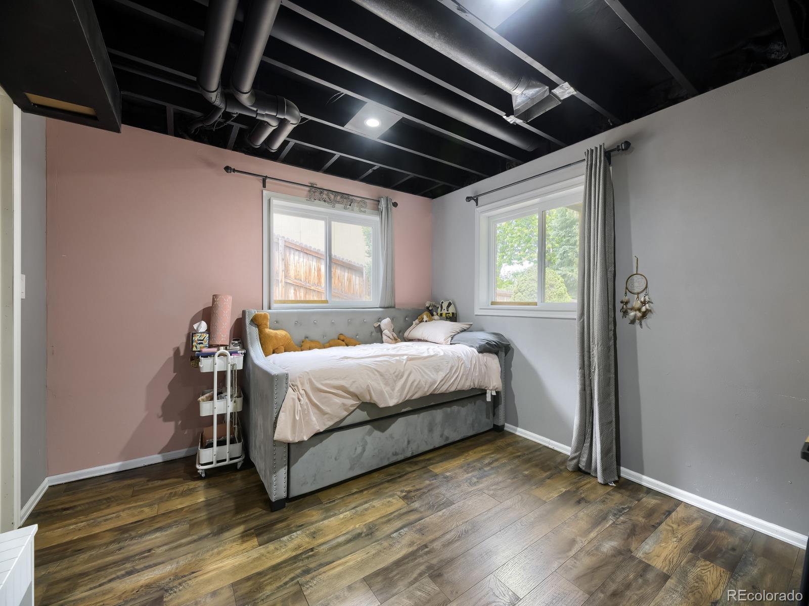 MLS Image #27 for 4506 s wolff street,denver, Colorado