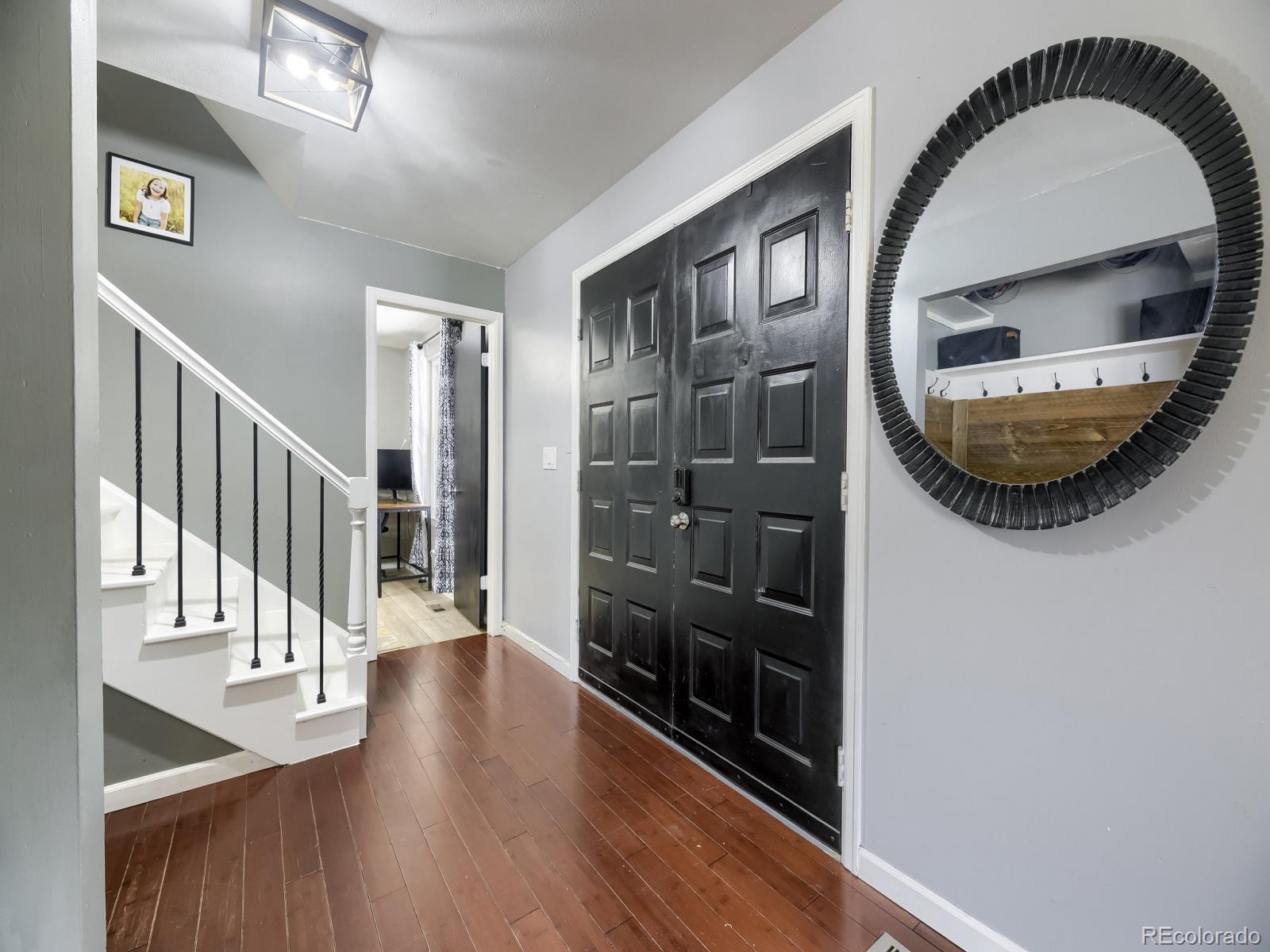 MLS Image #7 for 4506 s wolff street,denver, Colorado