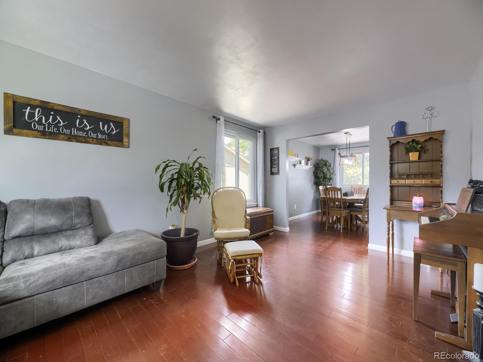 MLS Image #8 for 4506 s wolff street,denver, Colorado