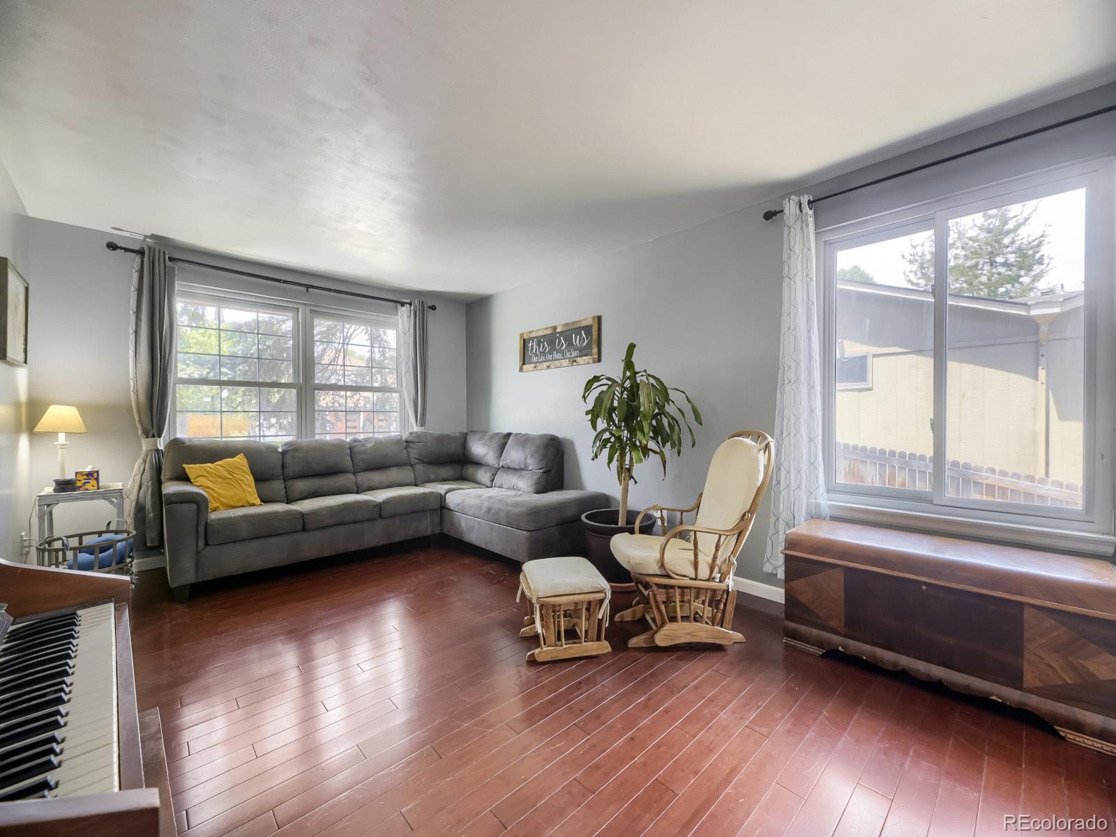 MLS Image #9 for 4506 s wolff street,denver, Colorado