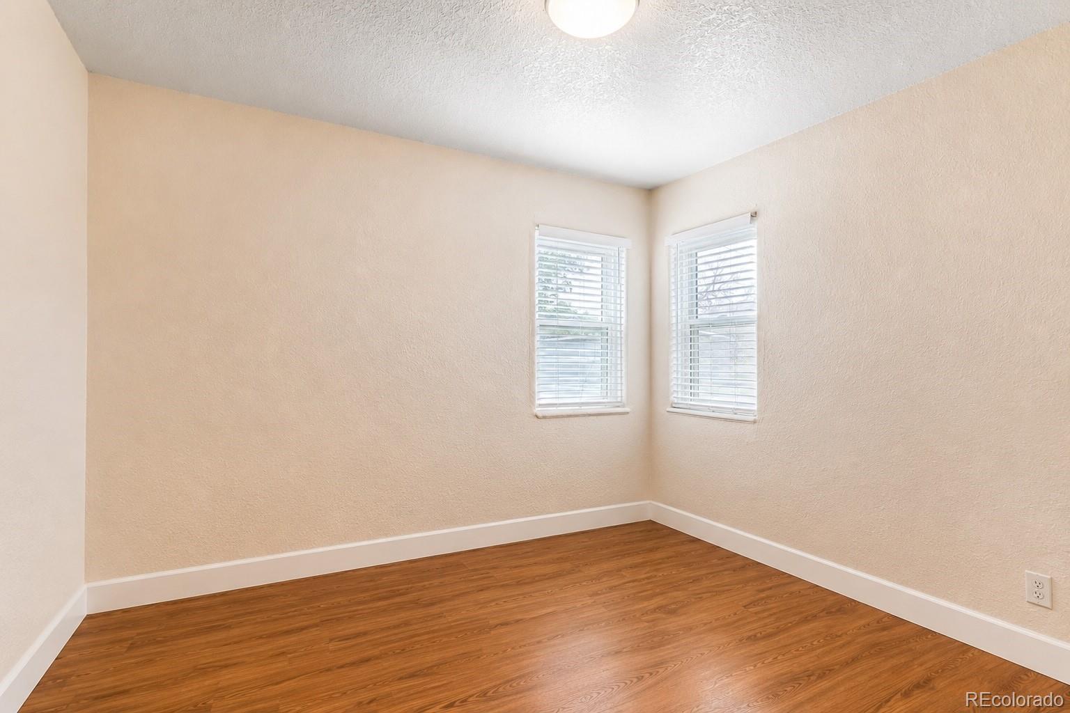 MLS Image #10 for 2880 w 91st place,denver, Colorado