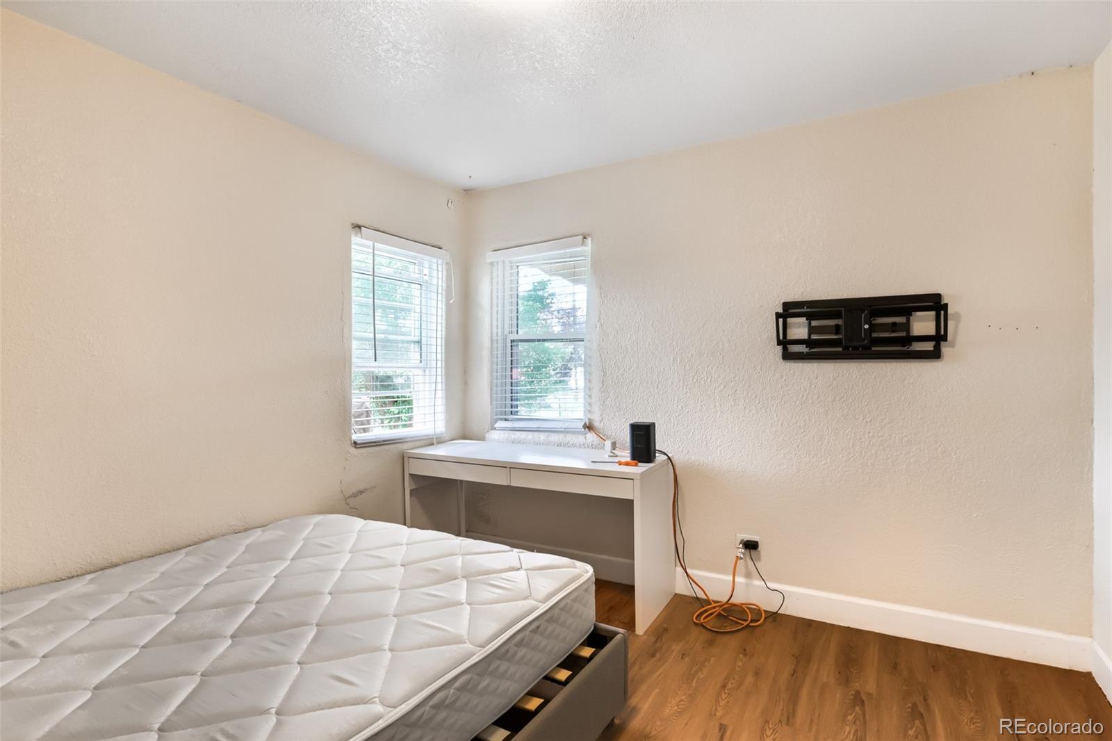 MLS Image #11 for 2880 w 91st place,denver, Colorado