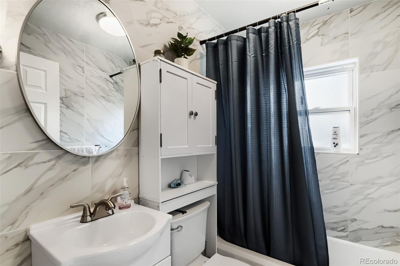 MLS Image #12 for 2880 w 91st place,denver, Colorado