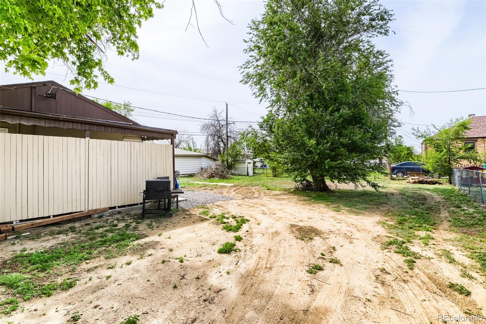 MLS Image #14 for 2880 w 91st place,denver, Colorado
