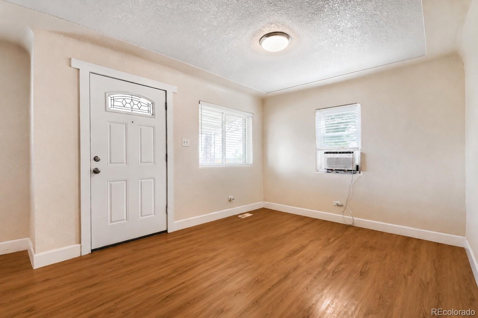 MLS Image #4 for 2880 w 91st place,denver, Colorado
