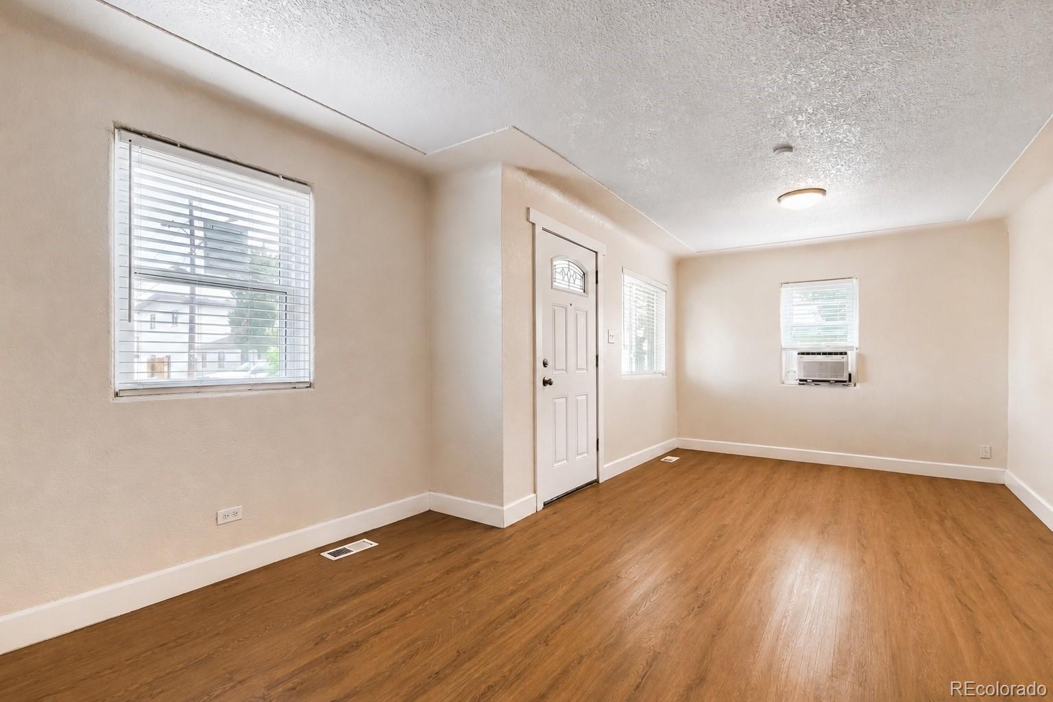 MLS Image #5 for 2880 w 91st place,denver, Colorado