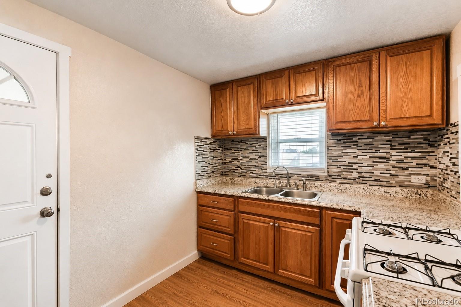 MLS Image #6 for 2880 w 91st place,denver, Colorado