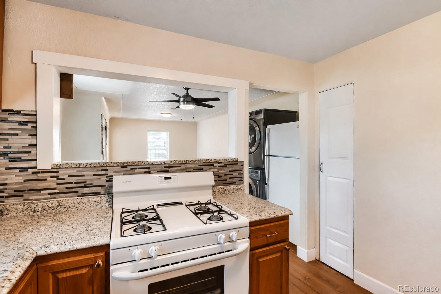 MLS Image #8 for 2880 w 91st place,denver, Colorado