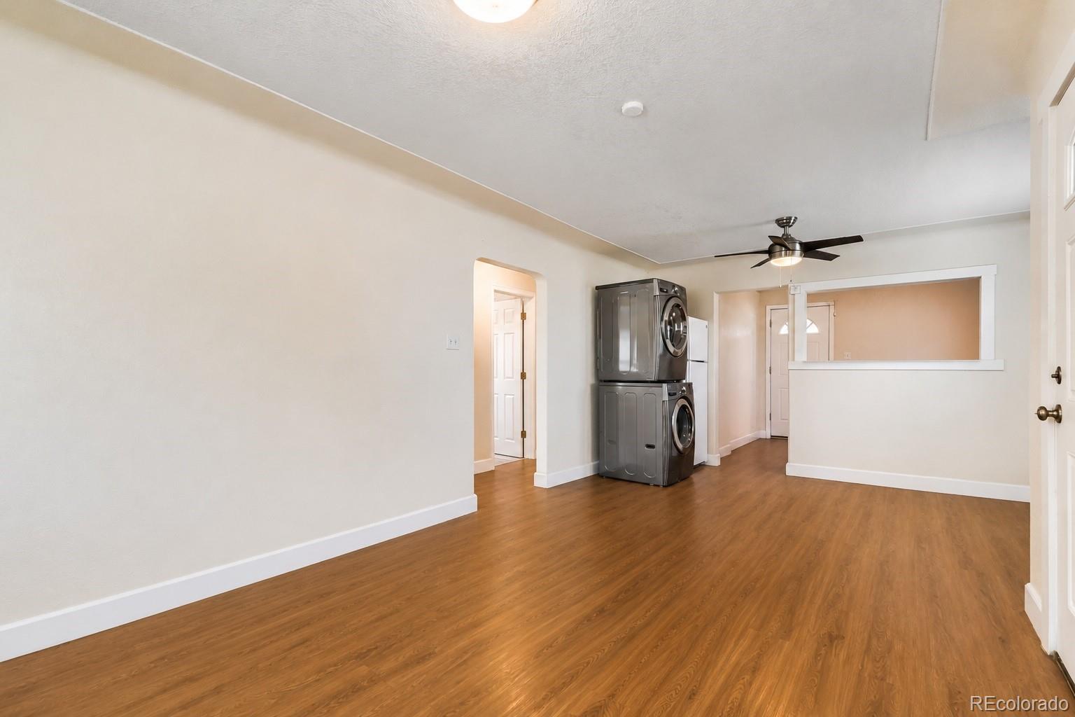 MLS Image #9 for 2880 w 91st place,denver, Colorado