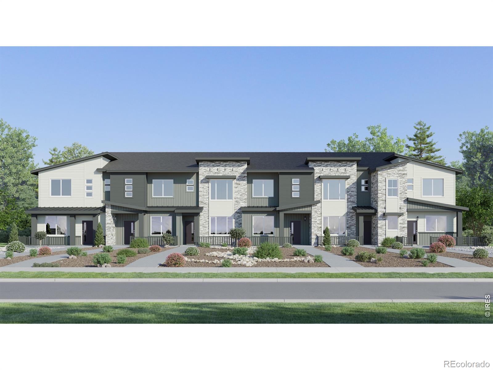 MLS Image #0 for 3005  gladstone avenue,loveland, Colorado