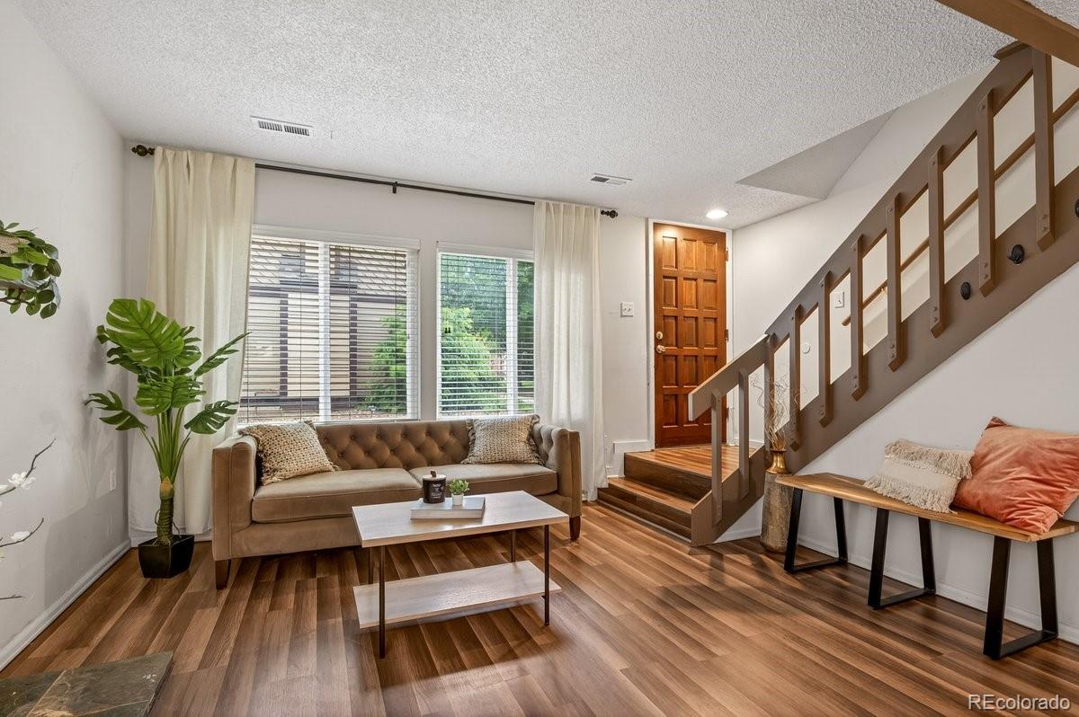 MLS Image #0 for 985 w 10th street,loveland, Colorado