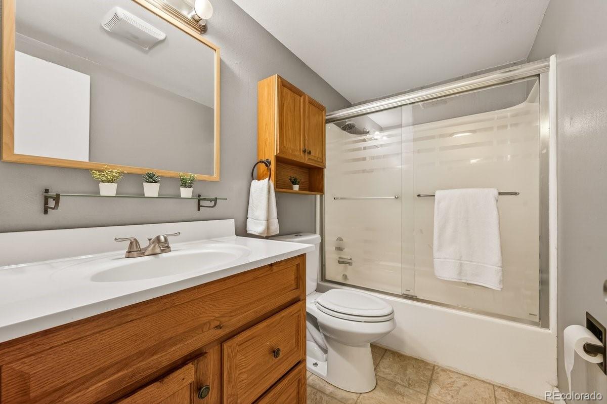 MLS Image #10 for 985 w 10th street,loveland, Colorado