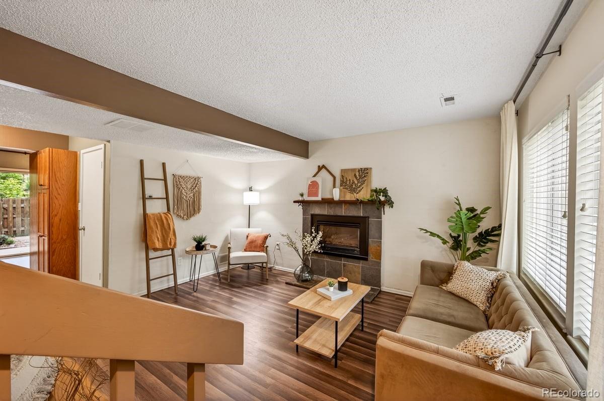 MLS Image #11 for 985 w 10th street,loveland, Colorado