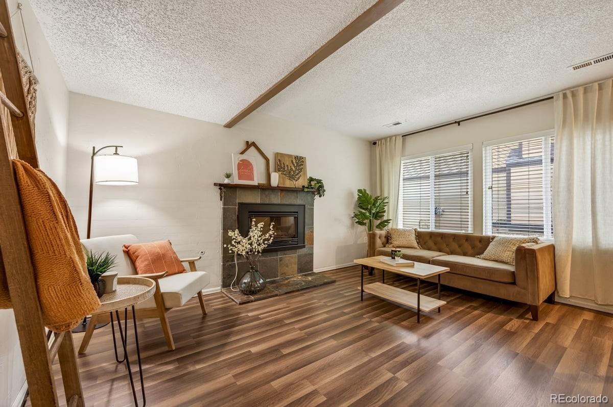 MLS Image #12 for 985 w 10th street,loveland, Colorado