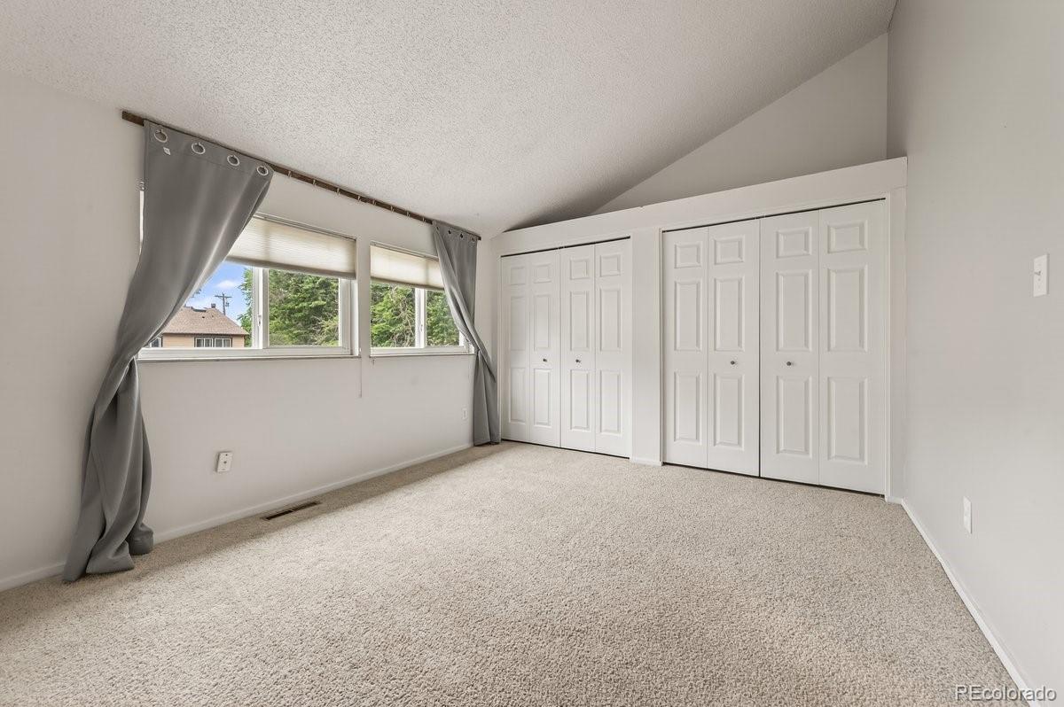 MLS Image #13 for 985 w 10th street,loveland, Colorado
