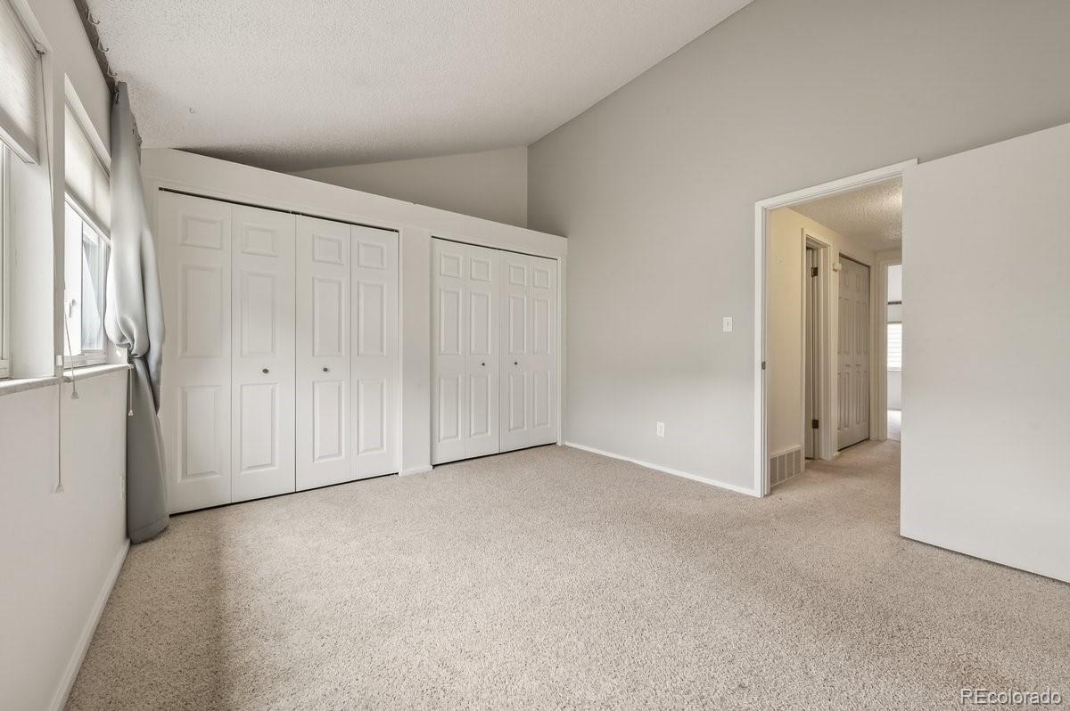 MLS Image #14 for 985 w 10th street,loveland, Colorado