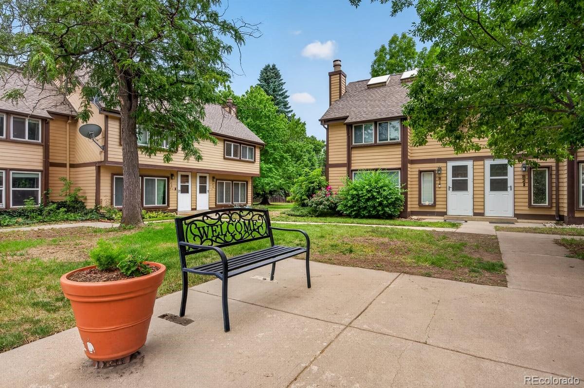 MLS Image #16 for 985 w 10th street,loveland, Colorado