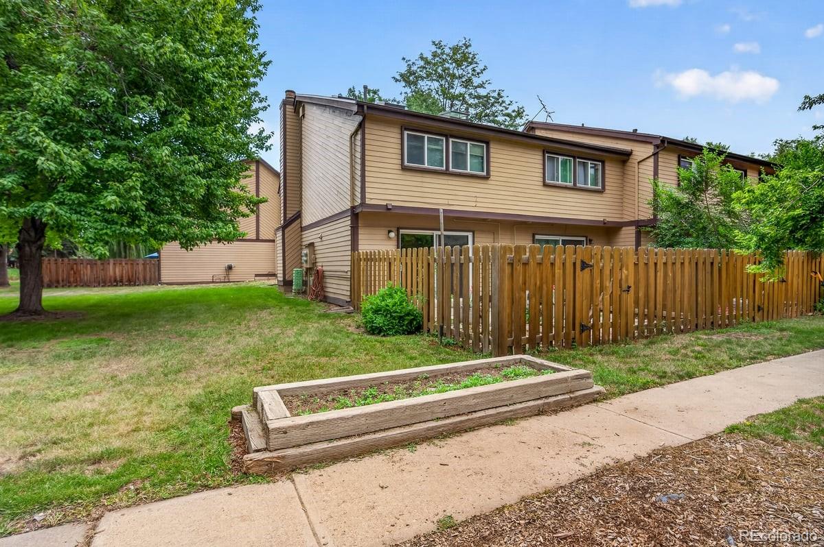 MLS Image #17 for 985 w 10th street,loveland, Colorado
