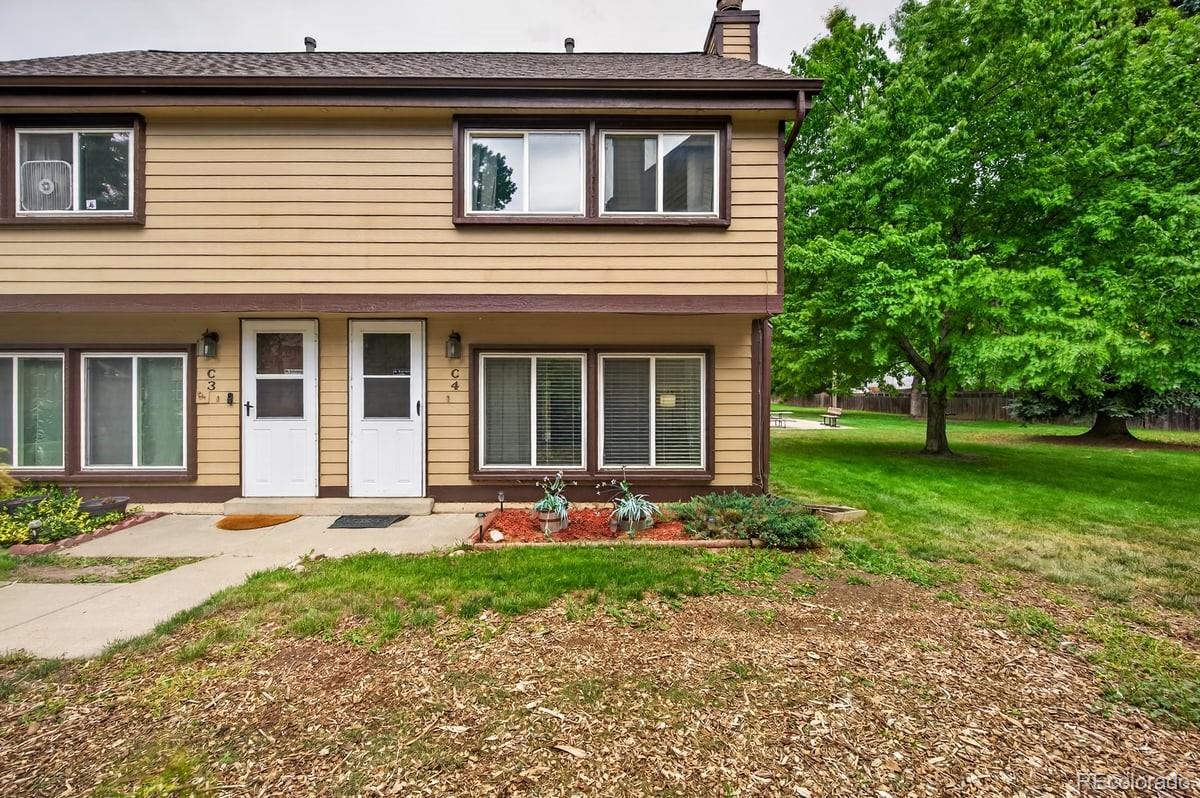 MLS Image #18 for 985 w 10th street,loveland, Colorado