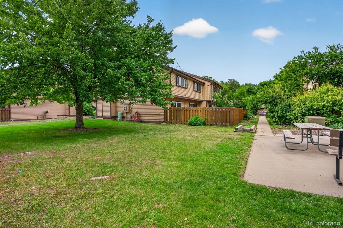 MLS Image #19 for 985 w 10th street,loveland, Colorado