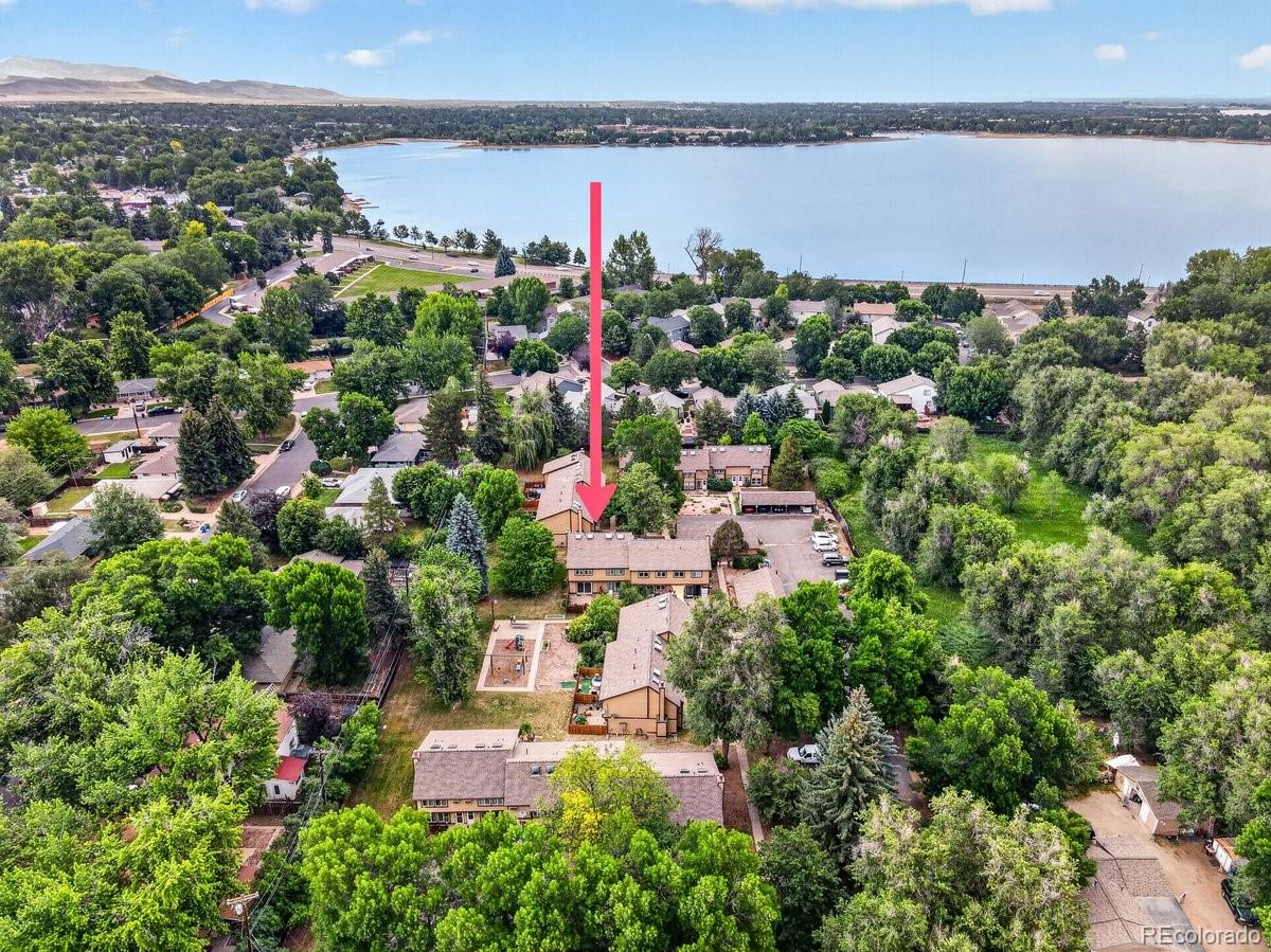 MLS Image #20 for 985 w 10th street,loveland, Colorado