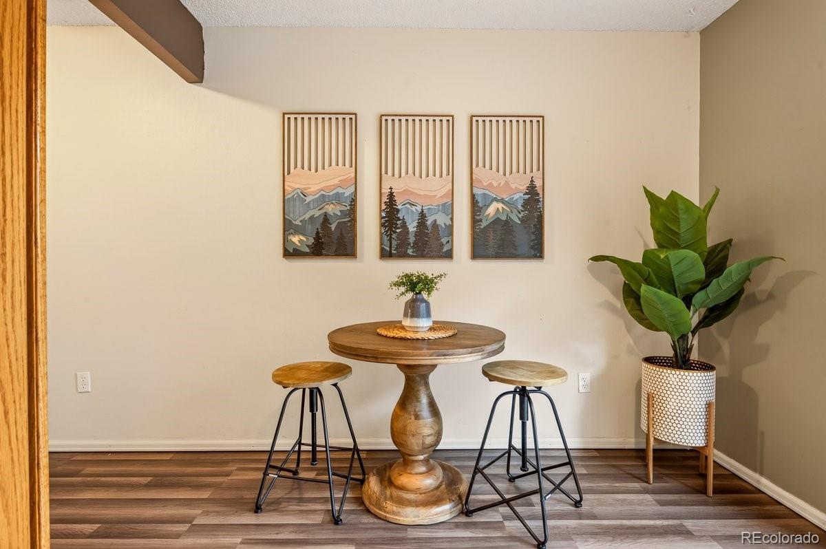 MLS Image #4 for 985 w 10th street,loveland, Colorado
