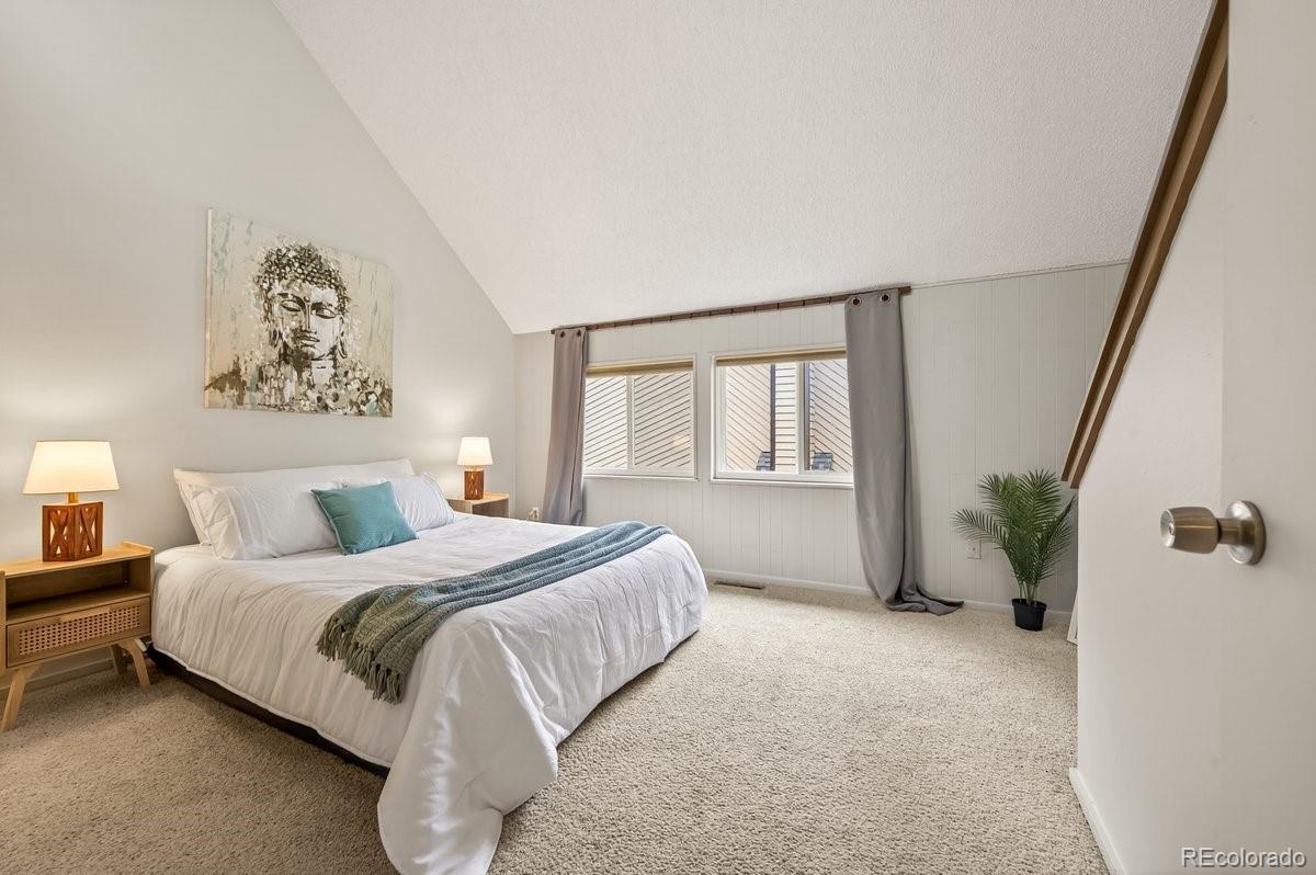 MLS Image #5 for 985 w 10th street,loveland, Colorado