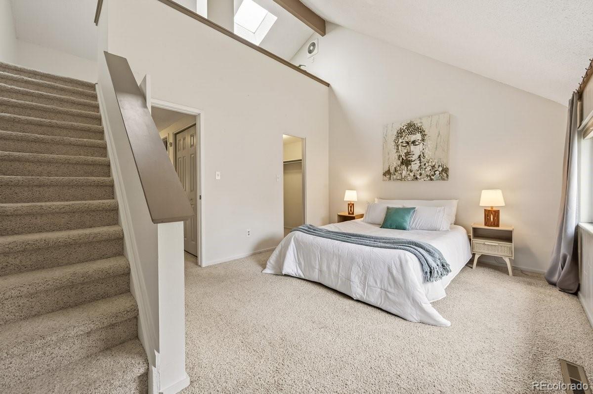 MLS Image #6 for 985 w 10th street,loveland, Colorado