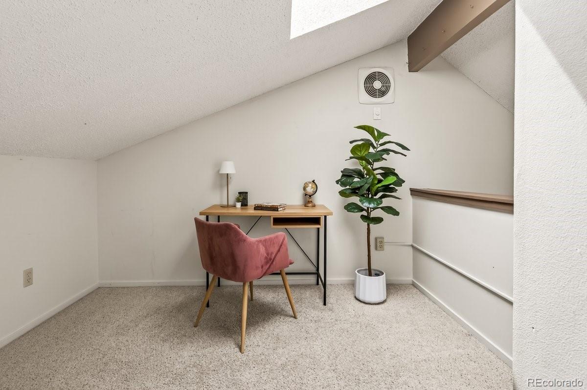 MLS Image #8 for 985 w 10th street,loveland, Colorado