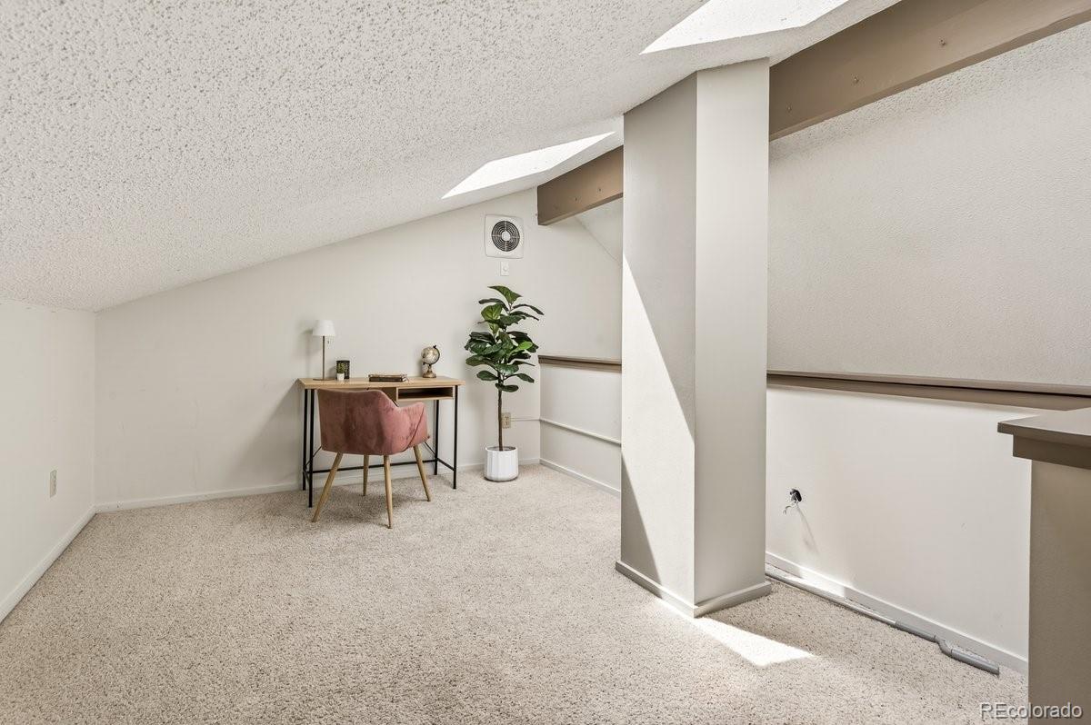 MLS Image #9 for 985 w 10th street,loveland, Colorado