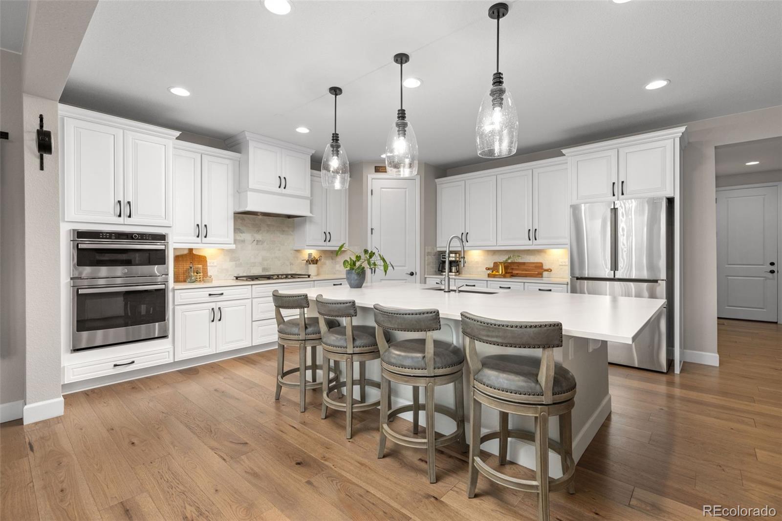 MLS Image #10 for 5094  sanctuary avenue,firestone, Colorado