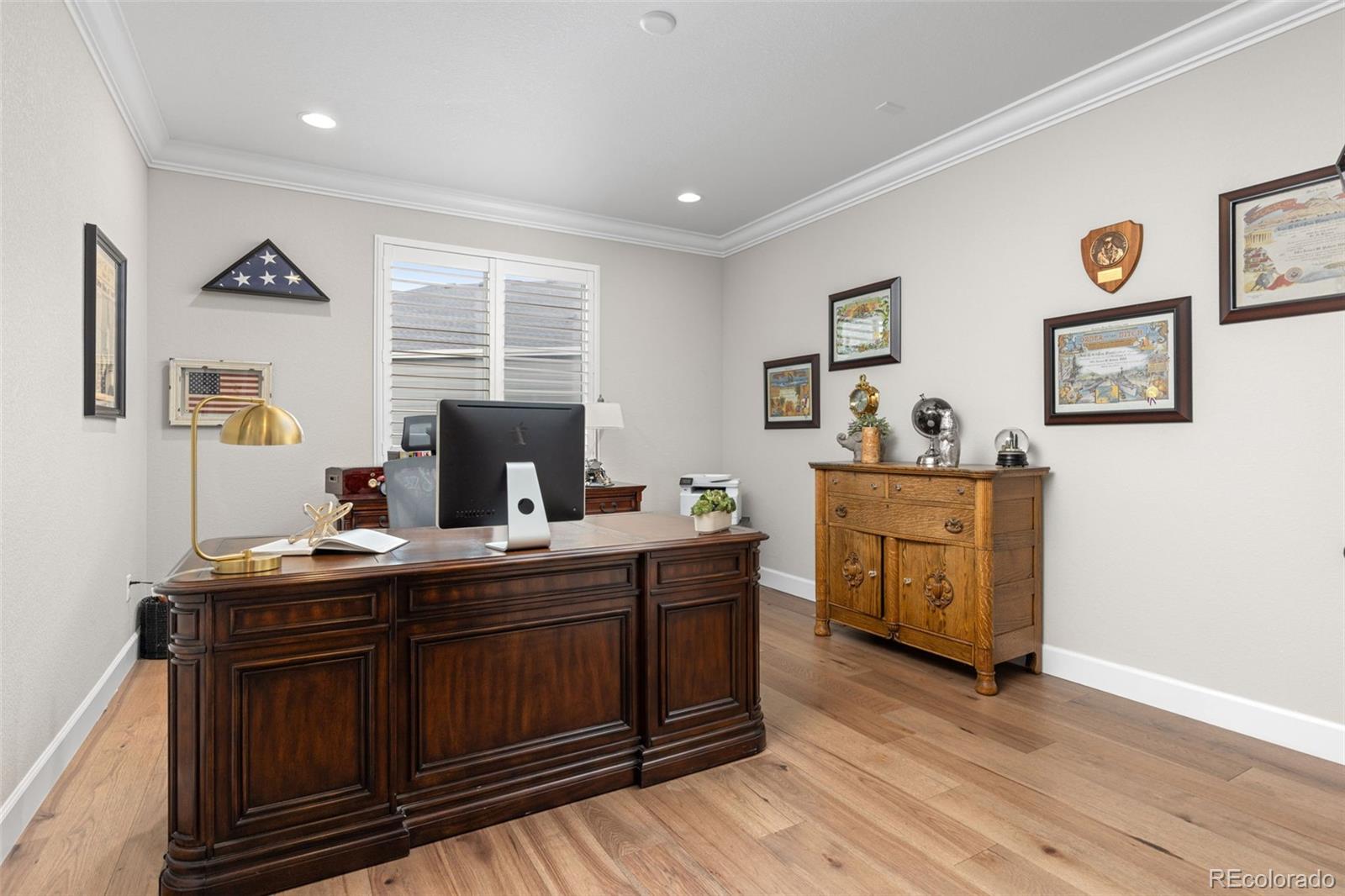 MLS Image #11 for 5094  sanctuary avenue,firestone, Colorado