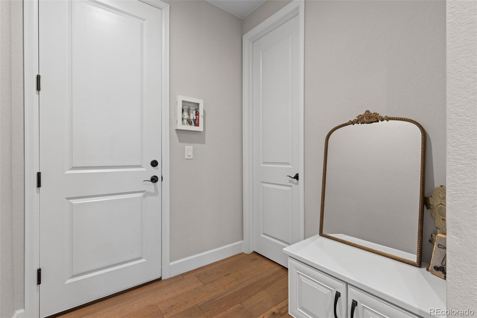 MLS Image #13 for 5094  sanctuary avenue,firestone, Colorado