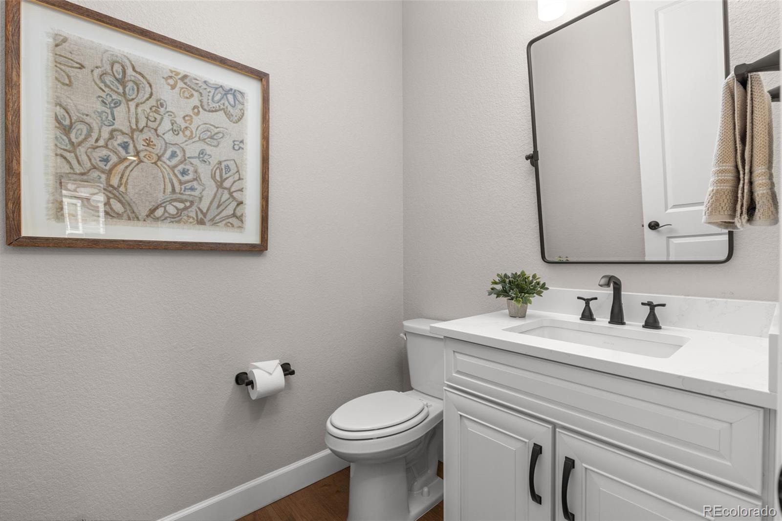 MLS Image #14 for 5094  sanctuary avenue,firestone, Colorado