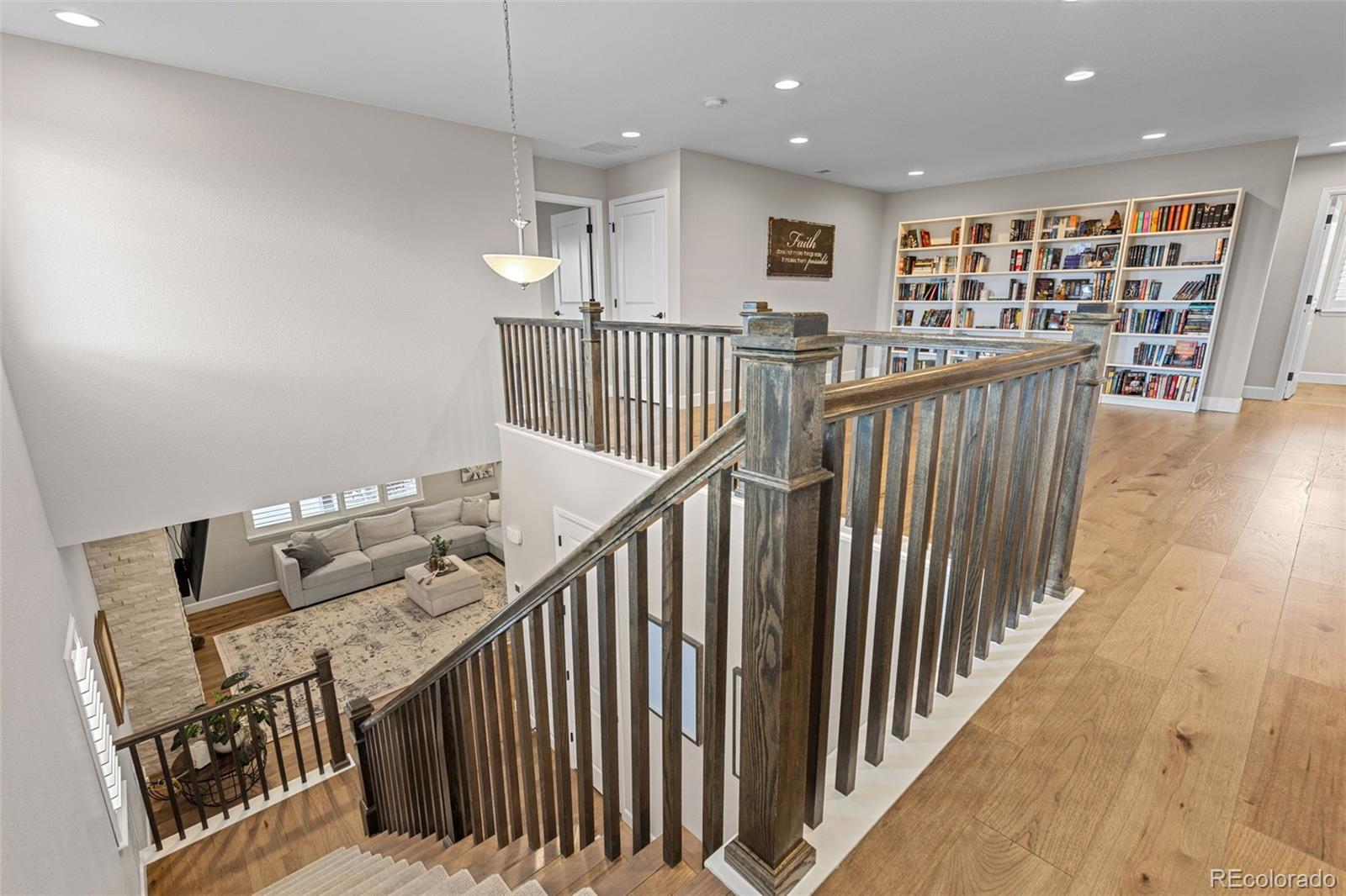 MLS Image #15 for 5094  sanctuary avenue,firestone, Colorado