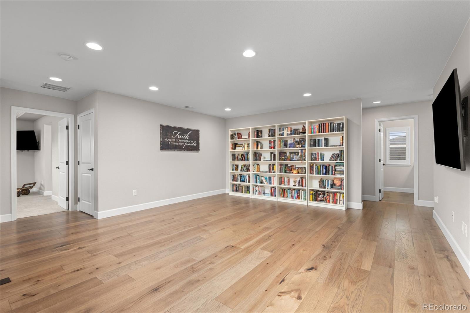 MLS Image #16 for 5094  sanctuary avenue,firestone, Colorado