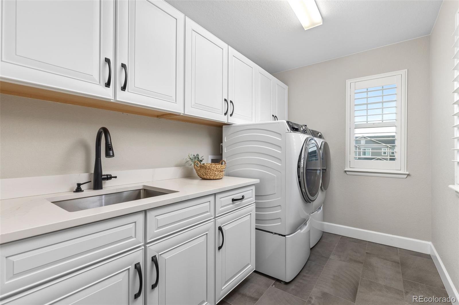 MLS Image #17 for 5094  sanctuary avenue,firestone, Colorado