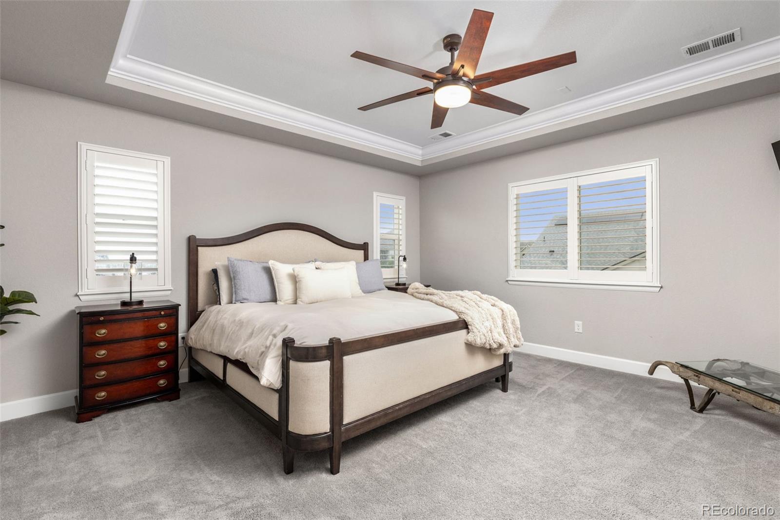 MLS Image #18 for 5094  sanctuary avenue,firestone, Colorado